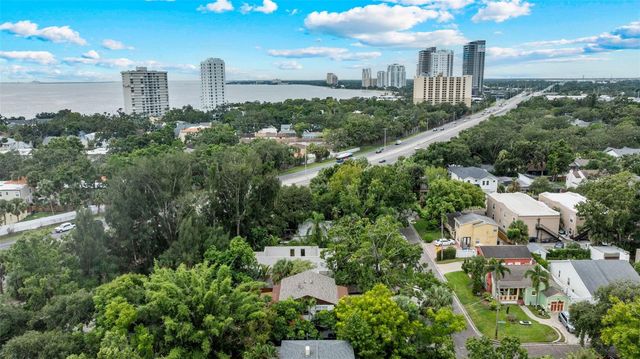 2002 S HABANA AVENUE D, Tampa, FL 33629