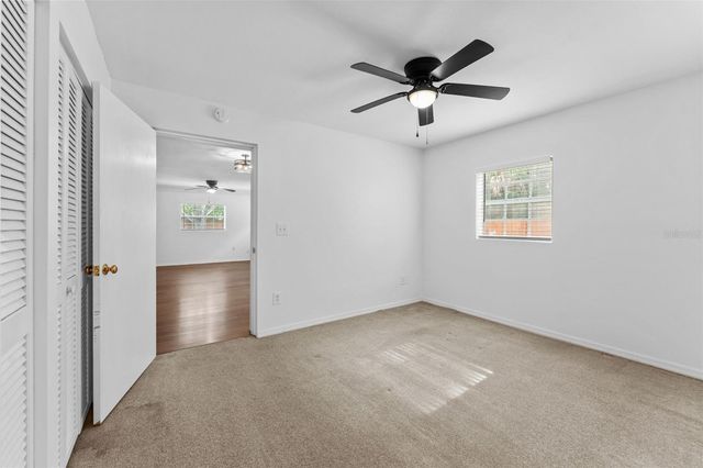 2002 S HABANA AVENUE D, Tampa, FL 33629