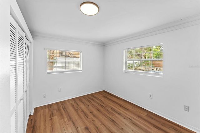 2002 S HABANA AVENUE D, Tampa, FL 33629