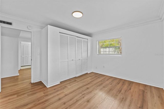 2002 S HABANA AVENUE D, Tampa, FL 33629