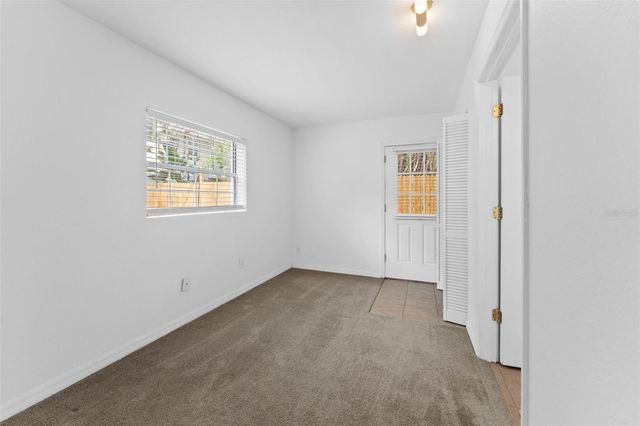 2002 S HABANA AVENUE D, Tampa, FL 33629