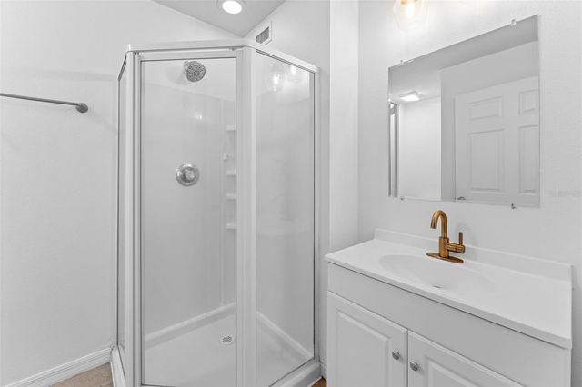 2002 S HABANA AVENUE D, Tampa, FL 33629