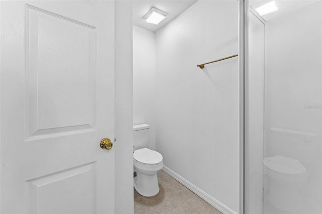 2002 S HABANA AVENUE D, Tampa, FL 33629