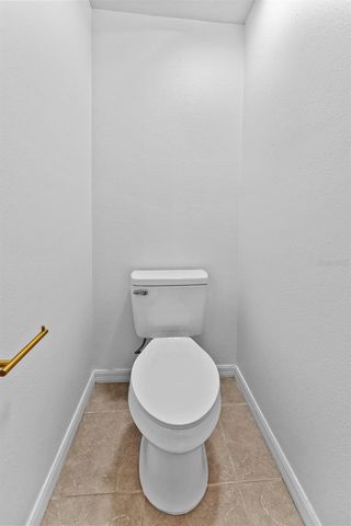 2002 S HABANA AVENUE D, Tampa, FL 33629