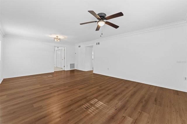 2002 S HABANA AVENUE D, Tampa, FL 33629