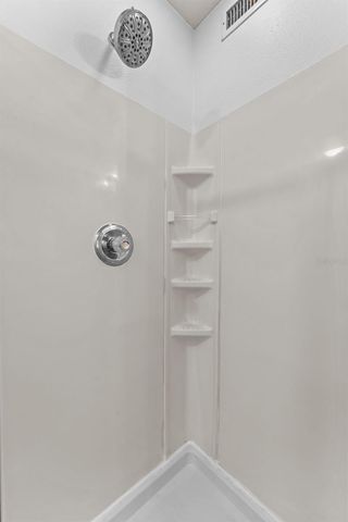 2002 S HABANA AVENUE D, Tampa, FL 33629