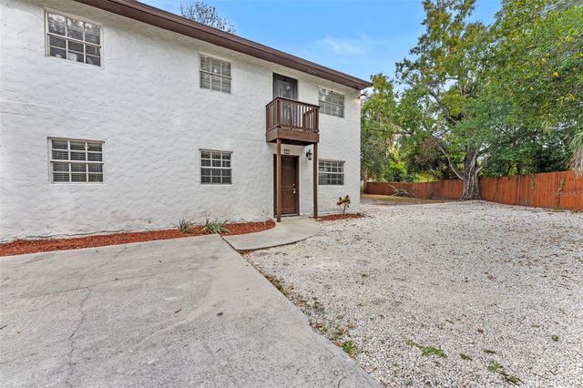 2002 S HABANA AVENUE D, Tampa, FL 33629