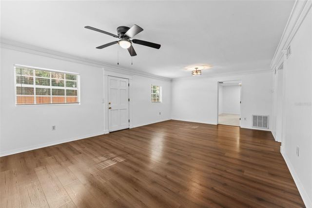 2002 S HABANA AVENUE D, Tampa, FL 33629