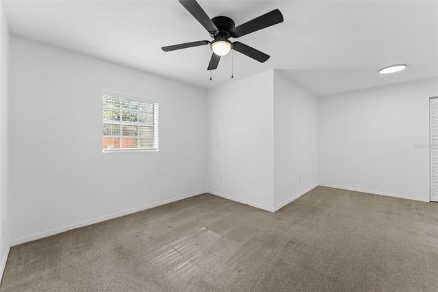 2002 S HABANA AVENUE D, Tampa, FL 33629