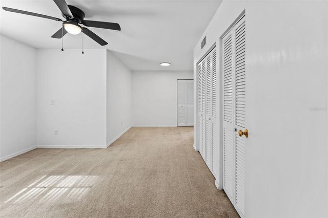 2002 S HABANA AVENUE D, Tampa, FL 33629