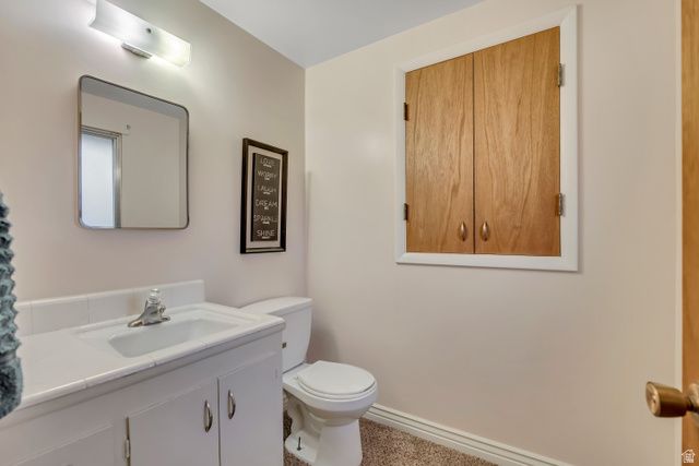 1574 W 1920 N, Layton, UT 84041