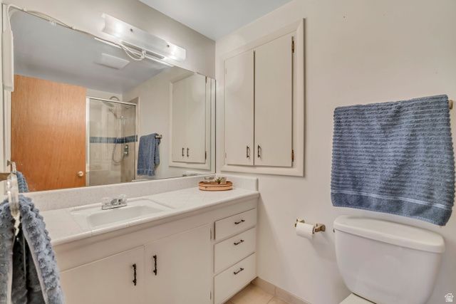 1574 W 1920 N, Layton, UT 84041