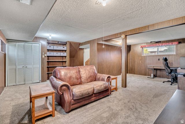 1574 W 1920 N, Layton, UT 84041