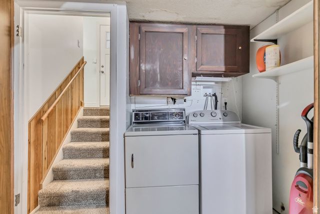 1574 W 1920 N, Layton, UT 84041