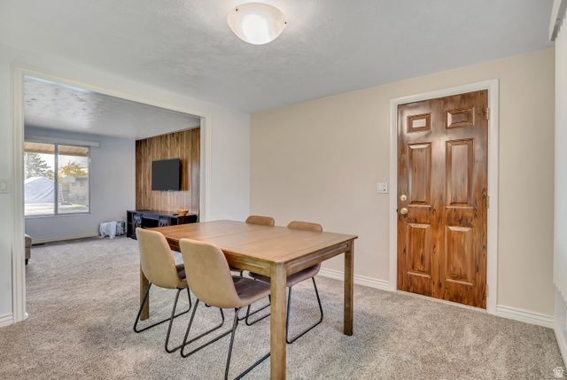 1574 W 1920 N, Layton, UT 84041