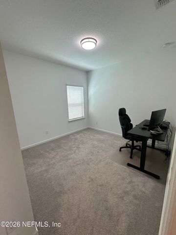 4002 HAYDON BURNS Place, Jacksonville, FL 32217