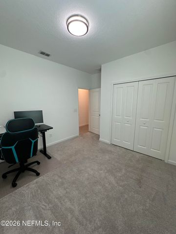 4002 HAYDON BURNS Place, Jacksonville, FL 32217