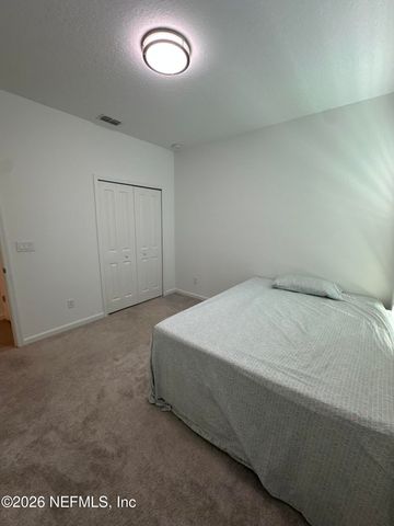 4002 HAYDON BURNS Place, Jacksonville, FL 32217