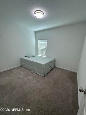 4002 HAYDON BURNS Place, Jacksonville, FL 32217