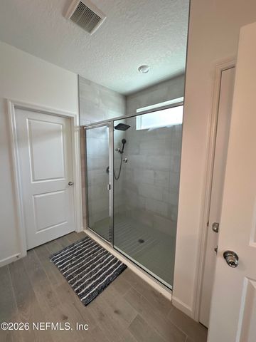 4002 HAYDON BURNS Place, Jacksonville, FL 32217