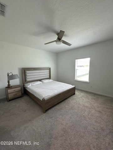 4002 HAYDON BURNS Place, Jacksonville, FL 32217