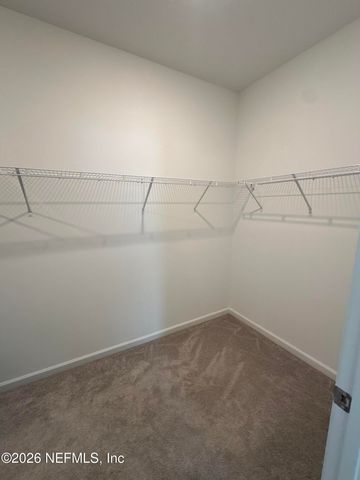 4002 HAYDON BURNS Place, Jacksonville, FL 32217