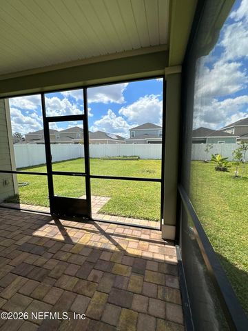 4002 HAYDON BURNS Place, Jacksonville, FL 32217