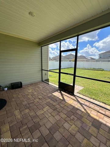 4002 HAYDON BURNS Place, Jacksonville, FL 32217