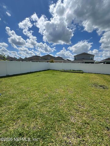 4002 HAYDON BURNS Place, Jacksonville, FL 32217