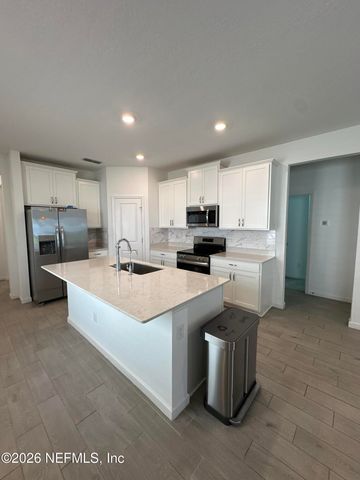 4002 HAYDON BURNS Place, Jacksonville, FL 32217