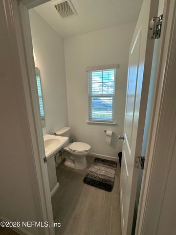 4002 HAYDON BURNS Place, Jacksonville, FL 32217