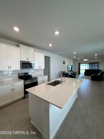 4002 HAYDON BURNS Place, Jacksonville, FL 32217