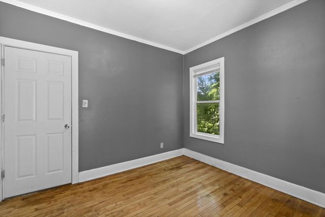2229 N 17th STREET #2231, Milwaukee, WI 53205