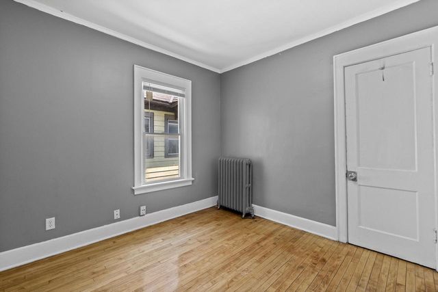 2229 N 17th STREET #2231, Milwaukee, WI 53205