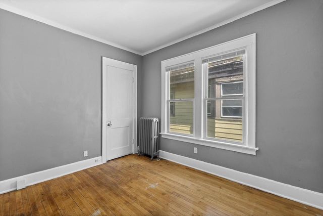 2229 N 17th STREET #2231, Milwaukee, WI 53205