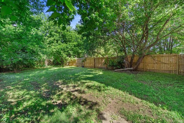 2229 N 17th STREET #2231, Milwaukee, WI 53205