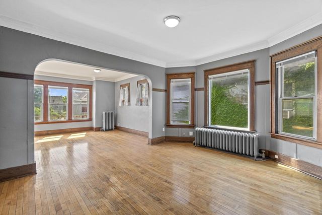 2229 N 17th STREET #2231, Milwaukee, WI 53205