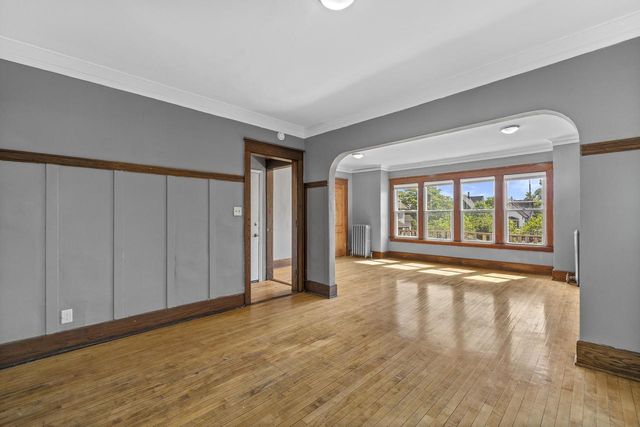 2229 N 17th STREET #2231, Milwaukee, WI 53205