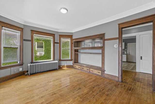 2229 N 17th STREET #2231, Milwaukee, WI 53205