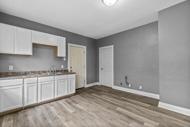 2229 N 17th STREET #2231, Milwaukee, WI 53205