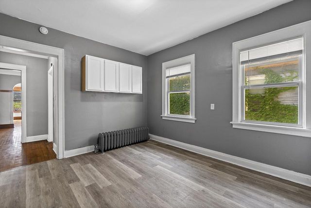 2229 N 17th STREET #2231, Milwaukee, WI 53205