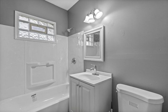 2229 N 17th STREET #2231, Milwaukee, WI 53205