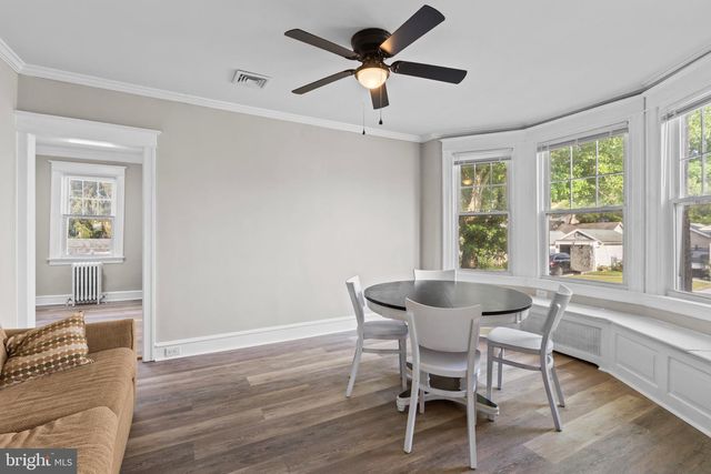 901 ORMOND AVE, Drexel Hill, PA 19026