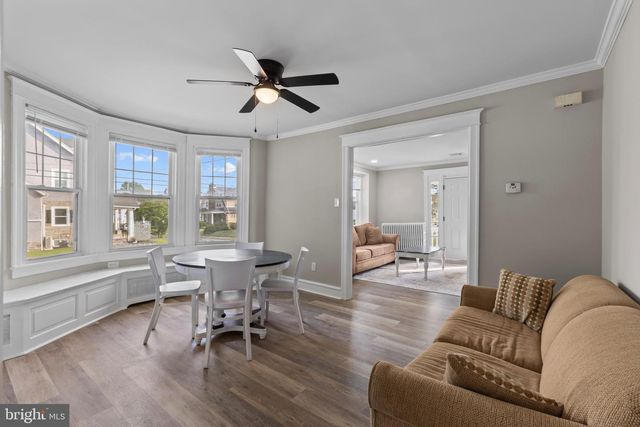 901 ORMOND AVE, Drexel Hill, PA 19026