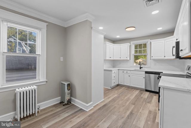 901 ORMOND AVE, Drexel Hill, PA 19026