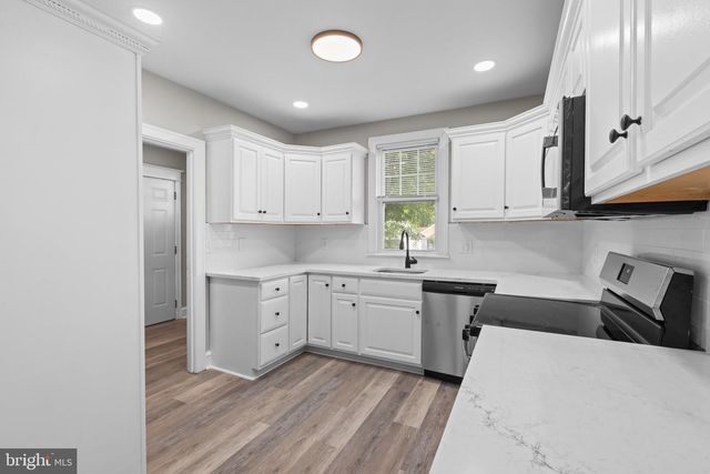 901 ORMOND AVE, Drexel Hill, PA 19026