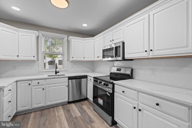 901 ORMOND AVE, Drexel Hill, PA 19026