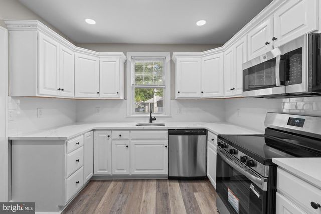 901 ORMOND AVE, Drexel Hill, PA 19026