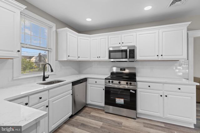 901 ORMOND AVE, Drexel Hill, PA 19026