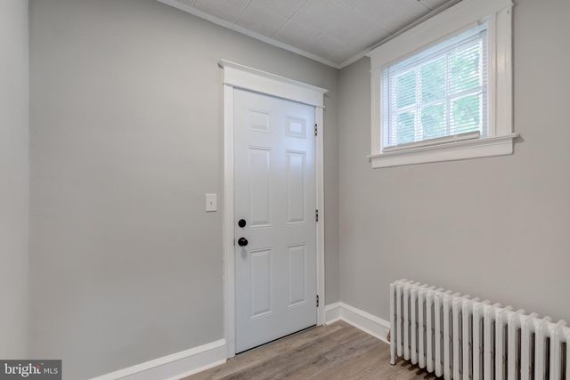 901 ORMOND AVE, Drexel Hill, PA 19026
